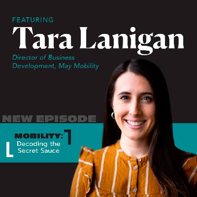 Trust Me, I'm Autonomous Trust Me, I'm Autonomous