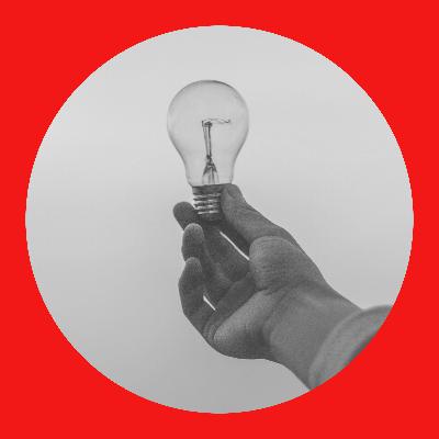 59: How do Interpreters Think?