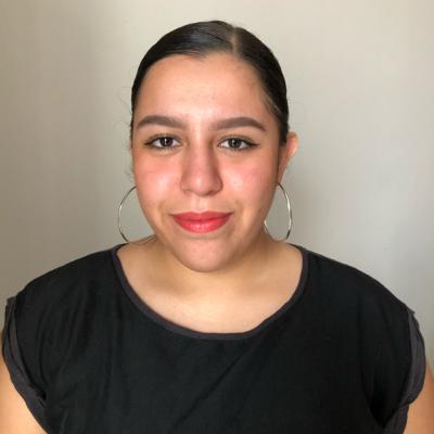 Estructura del Sistema Financiero Mexicano- Grupo D11 Finanzas FCC Estructura del Sistema Financiero Mexicano- Grupo D11 Finanzas FCC