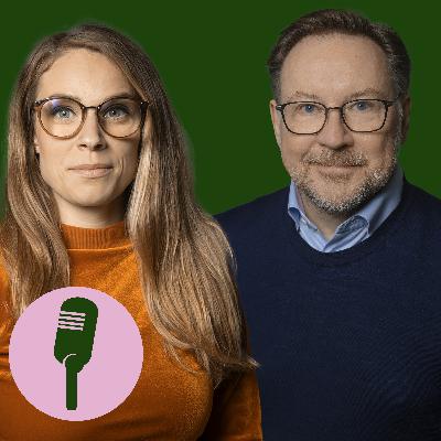 Lyckade medarbetarsamtal