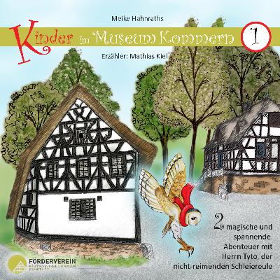 'Die Kiebitzklümpchen' 'Die Kiebitzklümpchen'