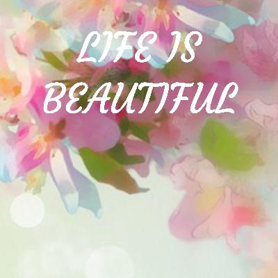MY INTRODUCTION
