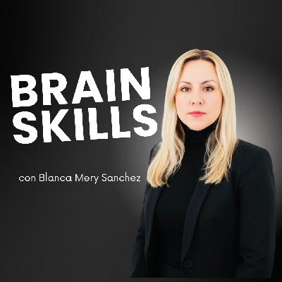 La música cambia tu cerebro