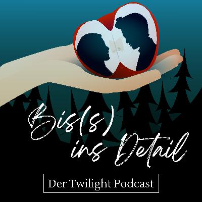 Folge 10 - Google Suche OF DOOM Folge 10 - Google Suche OF DOOM