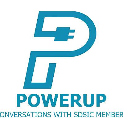Jeff Danley and Michael Bussinger from Burns & McDonnell join me to talk Innovation