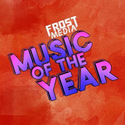 Music Of The Year Music Of The Year