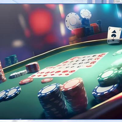 Điều Khoản Điều Kiện Mu88: Xây Dựng Một Sân Chơi An Toàn