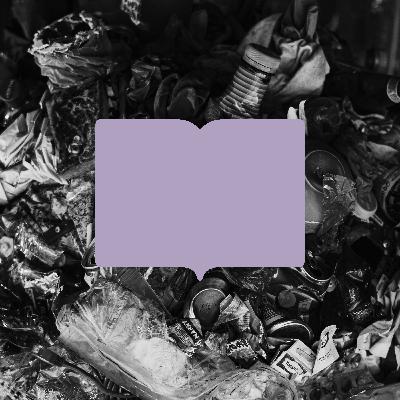 ABC del manejo de los residuos ABC del manejo de los residuos