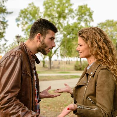 Una respuesta a la critica Una respuesta a la critica