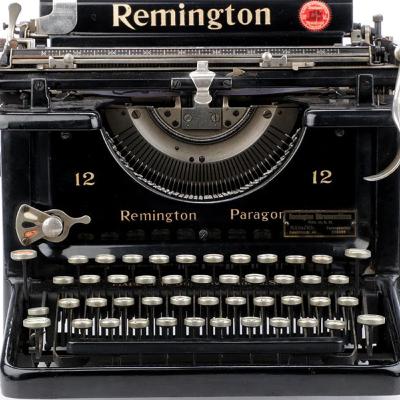 Intro podcasts lamáquina