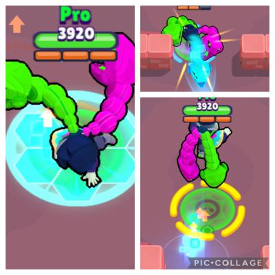Edgar Skin bewerten Edgar Skin bewerten