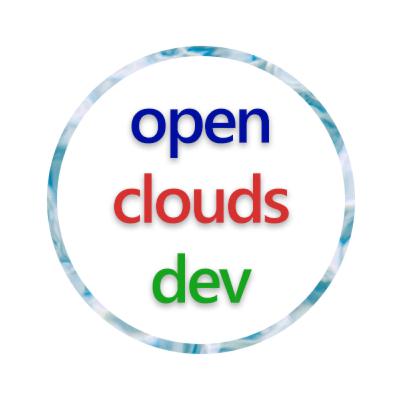 Trump trumps, Docker azures and Google googles