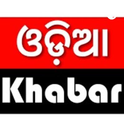 ହାଇଦ୍ରାବାଦ: ମହାମାରୀ ରୂପ ନେଇଛି କୋରାନା । ରାକ୍ଷସ ରୂପି କୋରୋନା କେବଳ ଚୀନକୁ ଗ୍ରାସି ନାହିଁ । ସାରା ବିଶ୍ବରେ ହାଇଦ୍ରାବାଦ: ମହାମାରୀ ରୂପ ନେଇଛି କୋରାନା । ରାକ୍ଷସ ରୂପି କୋରୋନା କେବଳ ଚୀନକୁ ଗ୍ରାସି ନାହିଁ । ସାରା ବିଶ୍ବରେ