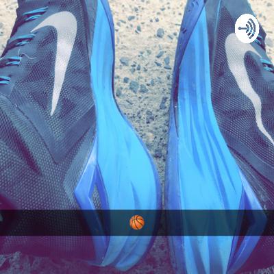 Basketball terms