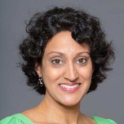 How can I Be More Compassionate with Myself? / Priya Amin How can I Be More Compassionate with Myself? / Priya Amin
