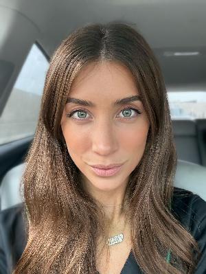 Charlotte: From Secrets to Self