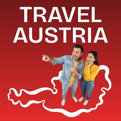 Mühlviertel: Austria’s Quiet North in Upper Austria Mühlviertel: Austria’s Quiet North in Upper Austria