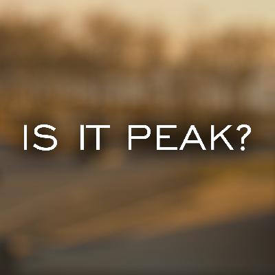 Succession Final Episodes Discussion