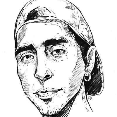 ARMAS monólogos en 1era persona. RAFITA // 2do Disparo