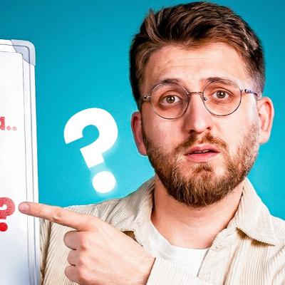 Evreni Allah Yarattıysa.. Allah’ı Kim Yarattı? Evreni Allah Yarattıysa.. Allah’ı Kim Yarattı?