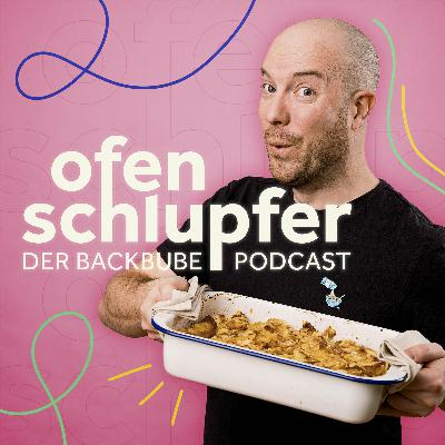 #1 Ofenschlupfer #1 Ofenschlupfer