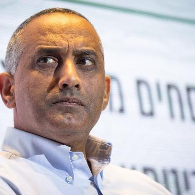 "צריכה לקום ועדת חקירה עם יותר סמכויות"