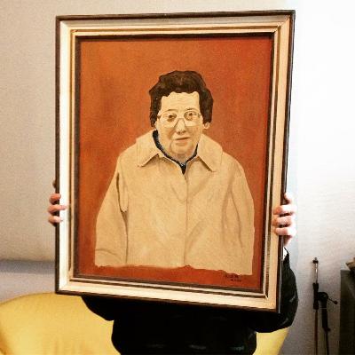 93 Dijf Sanders (The Violent Husbands, Teddiedrum, Dijf Sanders) 93 Dijf Sanders (The Violent Husbands, Teddiedrum, Dijf Sanders)