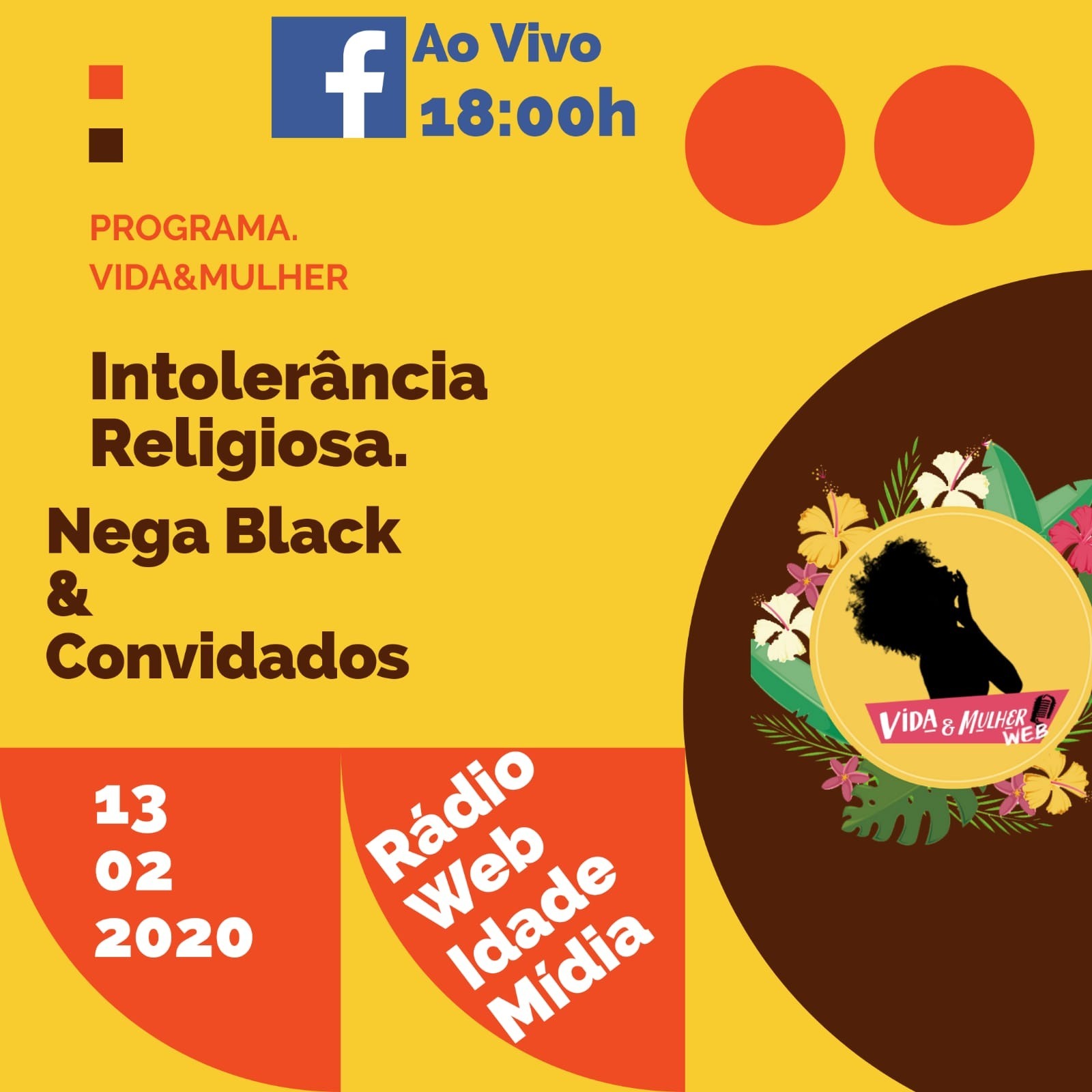 Idade Mídia - Comunicação para Cidadania