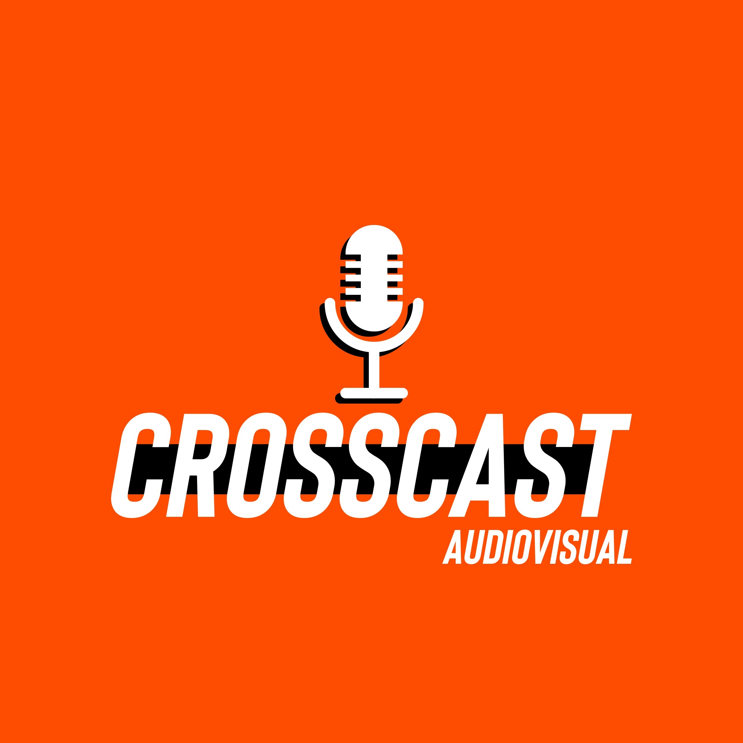 Cross Cast Cross Cast