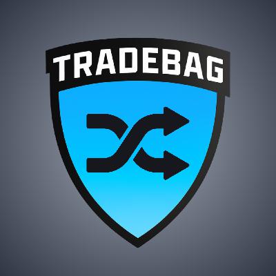 Tradebag (with SDS SuperCoach)