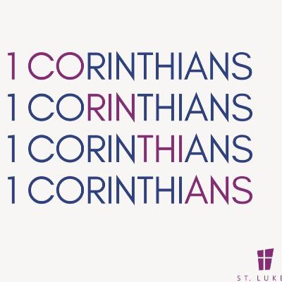 1 Corinthians 5:1-13 1 Corinthians 5:1-13