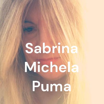 Webinar gratuito- 9 mesi per cambiare vita- By Sabrina Michela Puma