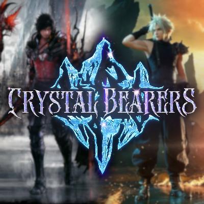 Ep. 7 | Final Fantasy VII Rebirth vs. Final Fantasy XVI