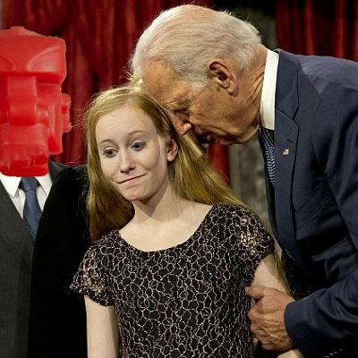 Bicker Bots Presents: Uncle Joe