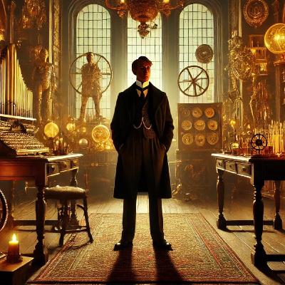 01 - Doings of Raffles Haw by Sir Arthur Conan Doyle 01 - Doings of Raffles Haw by Sir Arthur Conan Doyle