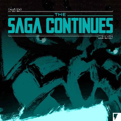 SWTSC Episode 247: Changing of the Guard