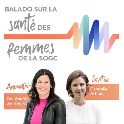 Soins traumatiques en obstétrique et gynécologie : Enseignement et apprentissage Soins traumatiques en obstétrique et gynécologie : Enseignement et apprentissage