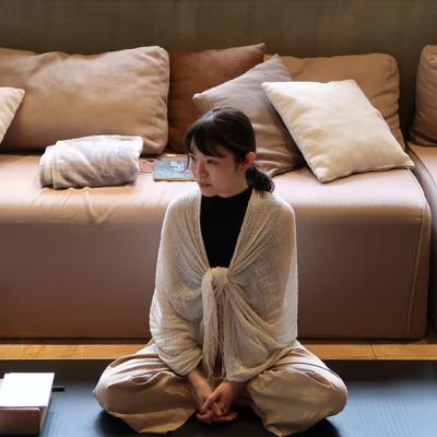 冥想系列-愛的魔法句 冥想系列-愛的魔法句