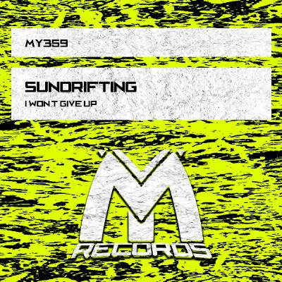 Sundrifting - Your Ocean (Original Mix)