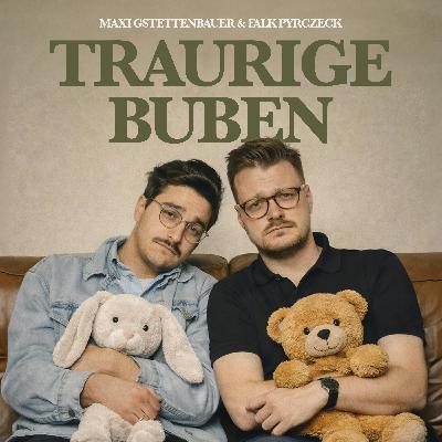 ICH BIN BÄRBEL SCHÄFER  #01