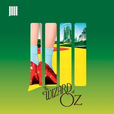 EL MAGO DE OZ | COLECCIONABLES