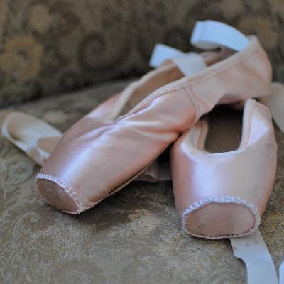 第10回『ミッドナイトスワン』