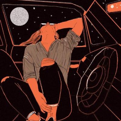 Recitation of "Faasle aise bhi honge" written by "Adeem Hashmi"