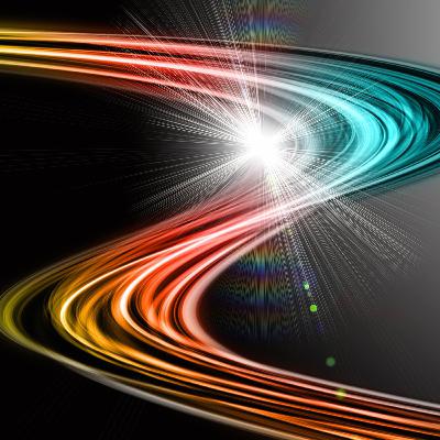 Episode 147: 20/20 foresight: DWG’s practical guide to futuring
