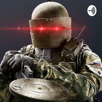 The Lordcast (Trailer)