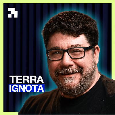 ESPECIAL 11M: ¿SE PUEDE ARCHIVAR LA VERDAD? - Terra Ignota | Aladetres 176 ESPECIAL 11M: ¿SE PUEDE ARCHIVAR LA VERDAD? - Terra Ignota | Aladetres 176