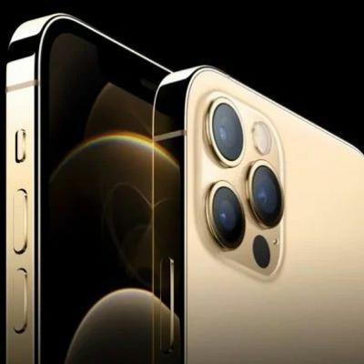 Infosfera especial Apple Event: Tudo sobre os novos iPhones