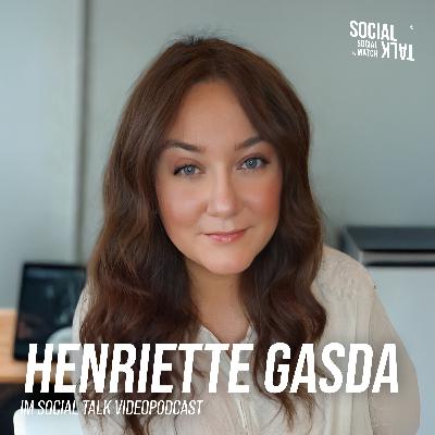 Bibi Blocksberg: Hex Hex auf Social Media