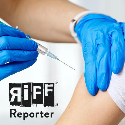 Wie schlimm sind die Nebenwirkungen der Corona-Impfung, Joachim Budde? Wie schlimm sind die Nebenwirkungen der Corona-Impfung, Joachim Budde?