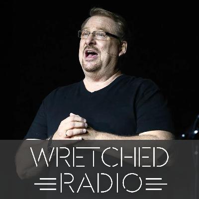 RICK WARREN’S EVANGELISM STRATEGY: WHAT’S MISSING?